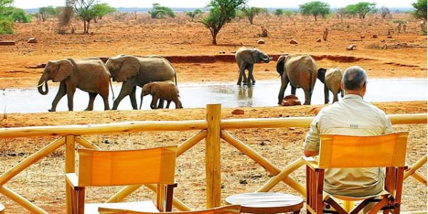 Lumo-Sanctuary-Tsavo-East-Safari